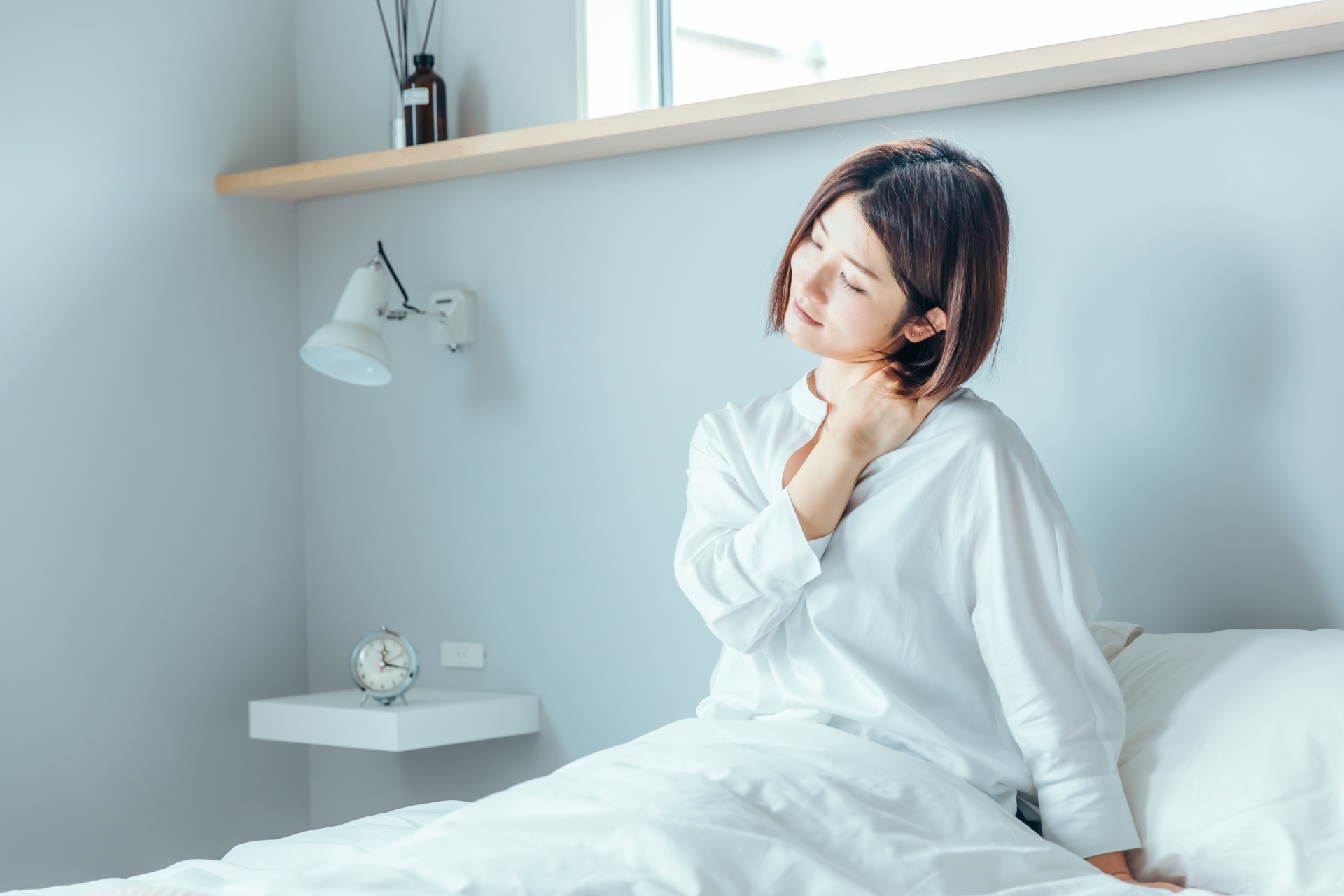 更年期の健康対策 | 福岡のフィットネスならフィットネスサロン オリーヴ