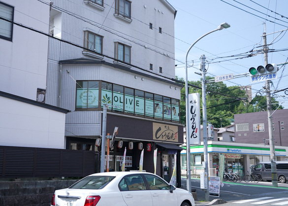 住宅リフォーム7